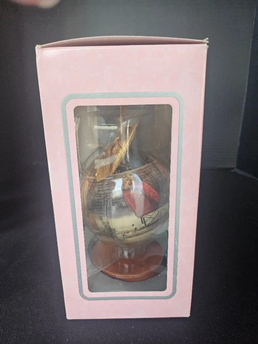 Mattel 1997 holiday